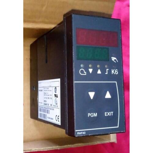 New and Orginal RWF40.001A97 RWF40001A97 Compact Universal Controller