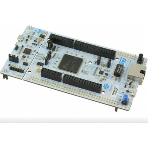 NUCLEO-F429ZI STM32F429ZIT6 Development Board