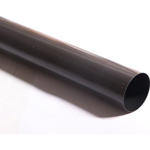 Fuser Belt for Ricoh MP2555 MP3055 MP3555 MP4055 MP5055 MP6055 Fixing Film MP2555SP MP3055SP MP3555SP MP4055SP MP5055SP MP6055SP