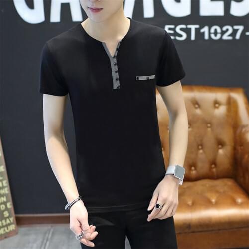 Belbello Men Summer hot Sell Pure color Short sleeve Round collar women youth Customized Shirts Comfortable Outdoor sportswear