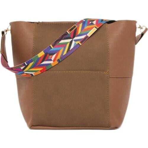 Brand New Womens Fashion Tote Bag, Fashion Women Hand and Shoulder Bag Quality Brand New Tote Bag, женская сумка из натуральной