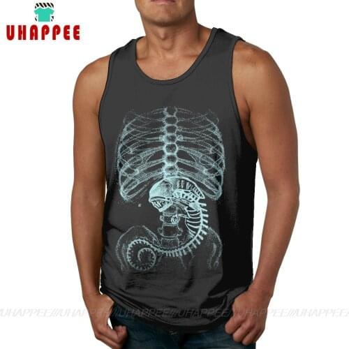 Мужские майки Uhappee China At AliExpress