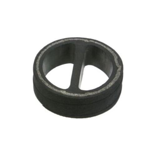 For BMW E24 E31 E32 E34 525i 530i 535i Exhaust System Hanger 18211177708