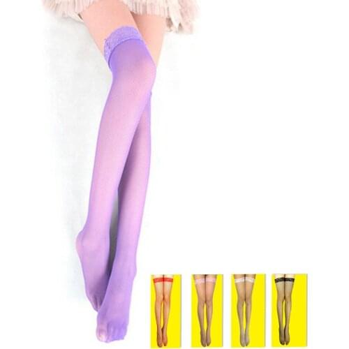 Wosofan Women's Socks And Hosiery