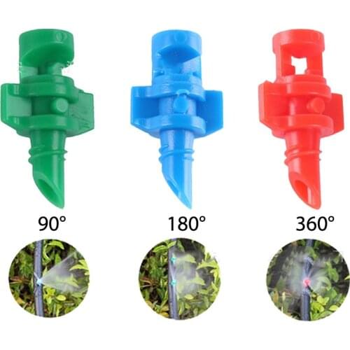 YOWEI Garden Sprayers