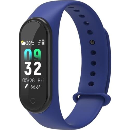 ZROD Smart Bracelets