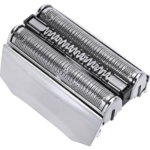 1PC Beard Shaving Trimming Replacement Foil Cassette Head Cartouche 70S Fit For Braun Series 7 790cc 735s 730 For Pulsonic