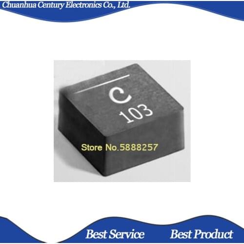 1 Pcs/Lot XAL1510-103MED SMD New and Original In Stock