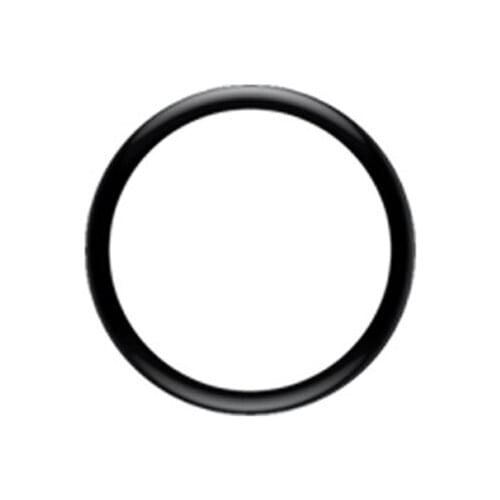 3D Protective Film Guard for Xiaomi Haylou RS3 LS04 Full Cover Screen Protectors for Haylou RS3 LS04