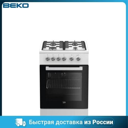 BEKO 