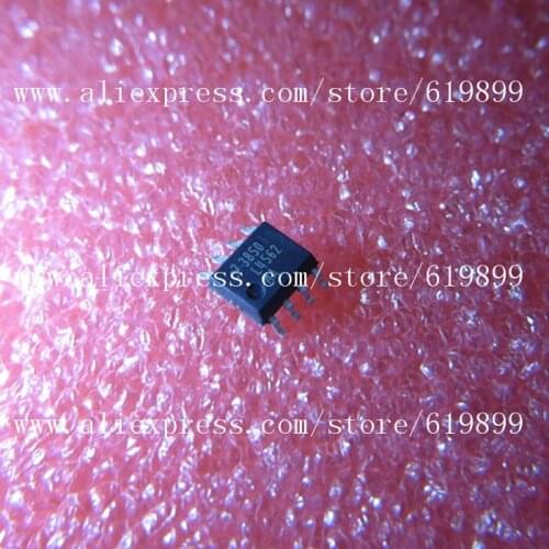 Free shipping 10pcs/lot LM4562MA LM4562 SOP8