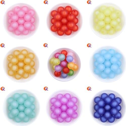 Cordial Design Baby Accessories