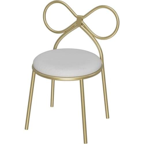 Childrens Study Chair Dining Chair Student Chair Family Back Desk Writing Chair Childrens Study Cute Little Stool