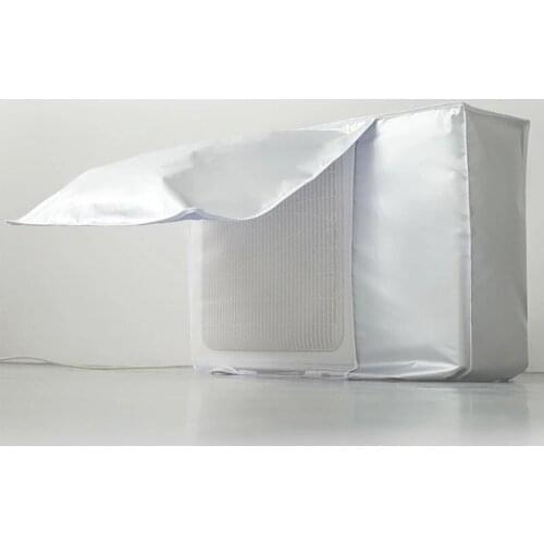 Meigar Covers For Air Conditioners