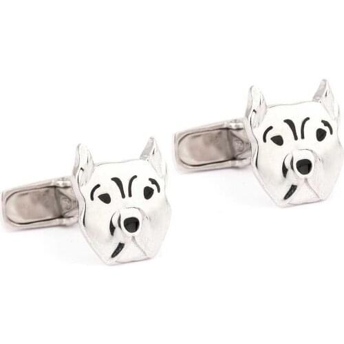 JACK & CO Mod. PET \ 'S-French BULLDOG