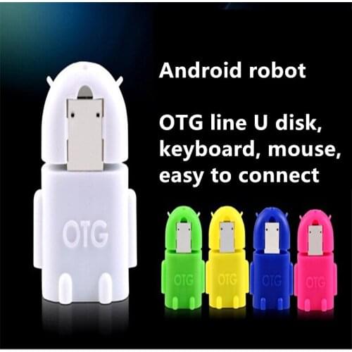 MOONBIFFY Universal Adapters For Mobile Phones