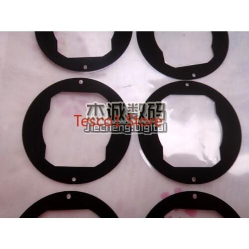 New Original Lens Filter Ring UV Barrel For Nikon 18-300mm F/3.5-6.3G ED VR Repair