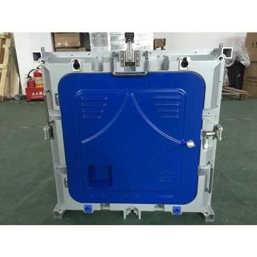 P4 RGB indoor led sign,SMD 1/16 scan,512X512 aluminium die casting cabinet, full color video led display screen, led video wall