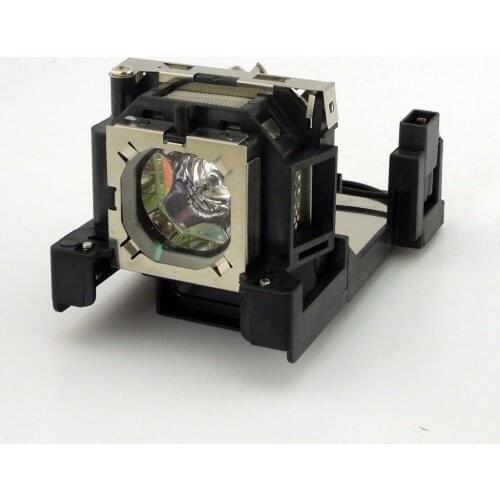 POA-LMP141 Replacement Projector Lamp with Housing for SANYO PLC-WL2500 / PLC-WL2501 / PLC-WL2503
