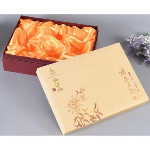 Custom gift packaging box with magnetic,packaging boxes custom logo with foam ---XP0301