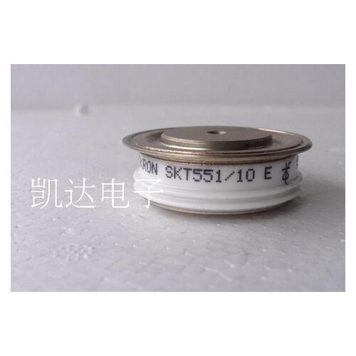 SKT551/10E 100%New and original, 90 days warranty Professional module supply, welcomed the consultation