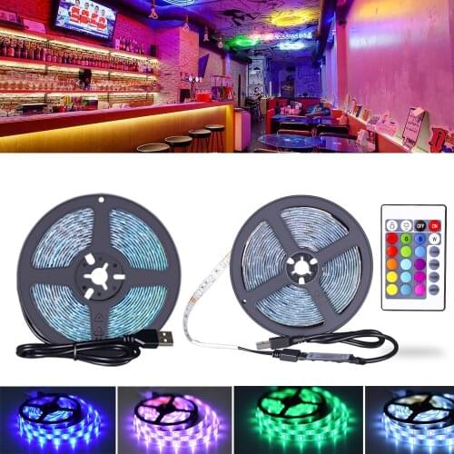 VEVEOO LED Strips