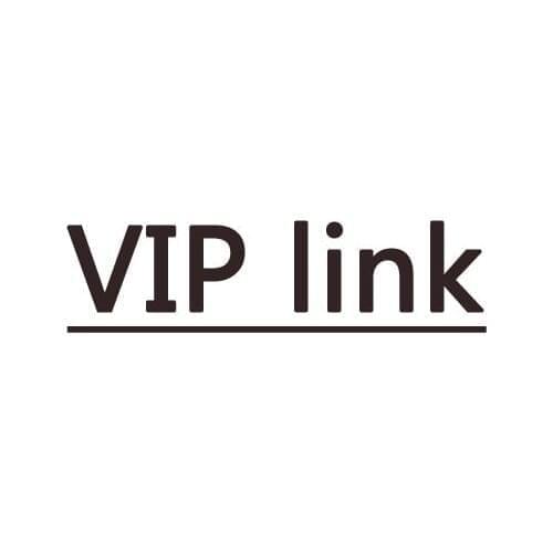 Vip link US AU USE YUN EXPRESS