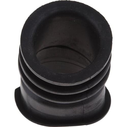 Intake Carburetor Air Funnel for Yamaha Virago XV250 1988-2010