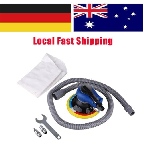 Шлифовальные машинки по дереву WALFRONT China At AliExpress