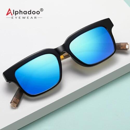2021 Women Classic style Polarized Sunglass Lady Elegant Sun Glasses Female A305