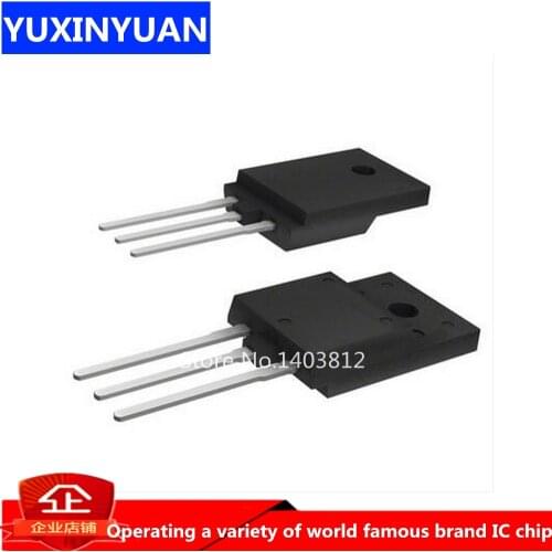 1PCS 70TPS12 70TPS12A TO3P