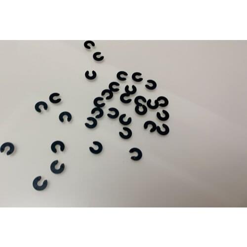 A003600 C-Ring for Noritsu Minilab (20pcs/lot)