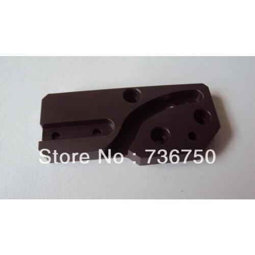 Barudan Embroidery machine spare parts - K2 cam, HT230720