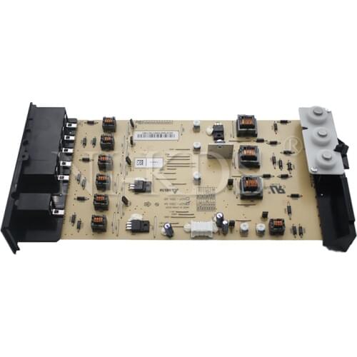 High- Voltage Power Supply for Lexmark CS310 410 510 610 C21312 Printer Part 40X7625