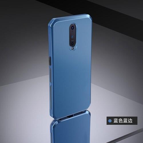 CHEERYMOON CM Oppo R17 Phone Cases