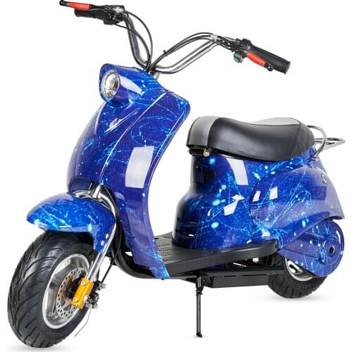 Ecoxtrem Skateboards And Scooters