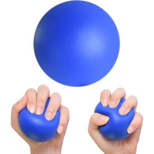 Эспандеры HBB China At AliExpress