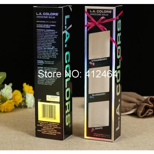 Custom Made Small Corrugated Printed Carton Shipping Boxes Wholesale.BX-2127