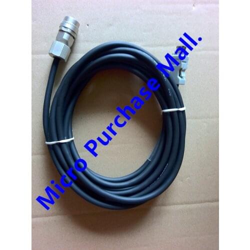 New Ones Programming Line Made In China JZSP-CVP12-20-E-G5 JZSP-CVP12-15-E
