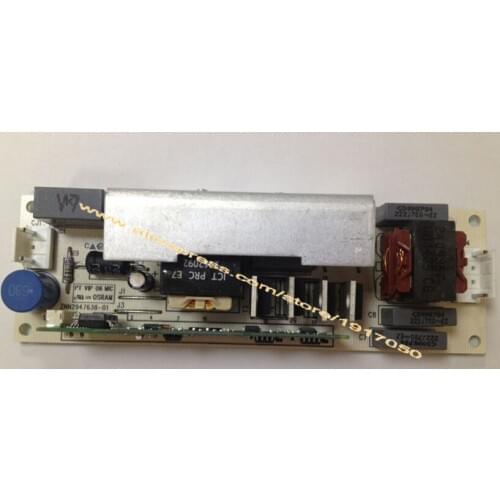 Projector Ballast for BenQ MS506 lamp driver board