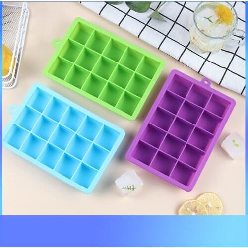 RLJLIVES Ice Cream Makers