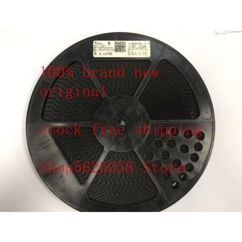 SN74HC164DR SOP14 100% new original 50PCS/LOT STOCK