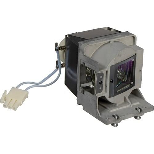Compatible Projector lamp BENQ 5J.J8F05.001,MX503H,MX661,MX805ST