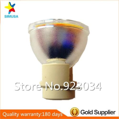 Compatible P-VIP 180/0.8 E20.8 P-VIP 190/0.8 E20.8 P-VIP 230/0.8 E20.8 P-VIP 240/0.8 E20.8 200W 210W 220W projector lamp bulb