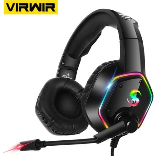 Virwir Computer Hardware And Software