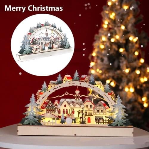 ACETIDE LED Night Lights China