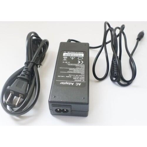 Laptop AC Adapter Power Charger Plug For Lenovo 3000 Y310A Y410A Y430 Y500 Y510 G430 G450 G460 G470 PA-1900-52LC 19V 4.74A NEW