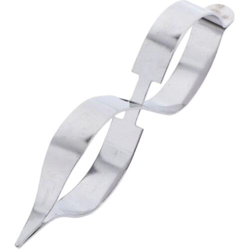 Diamond Beads Pick Up Tongs Tweezer Holder Forcep For DIY Detailed Work