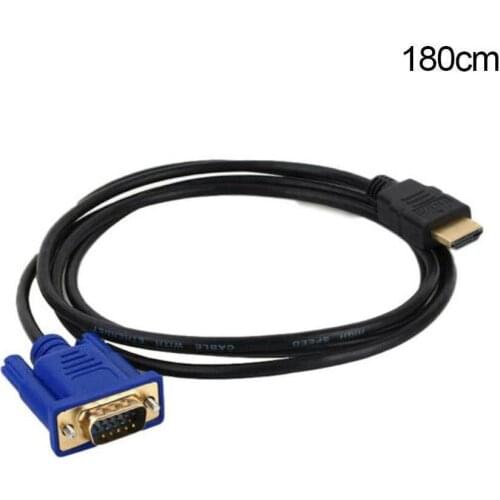 New Audio Cable Converter Male To Female 10.2 Male PVC Converter Cable K5D7 GB/S HDMI-Compatible V9D7