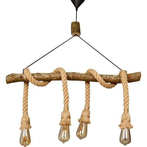 Потолочное освещение AYT China At AliExpress